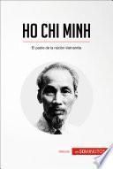 Libro Ho Chi Minh