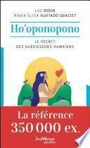 Libro Ho'oponopono