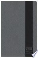 Libro Holy Bible