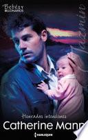 Libro Honradas intenciones
