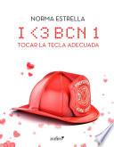 Libro I