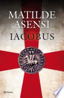 Libro Iacobus