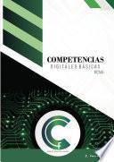 Libro IFCT45 Competencias Digitales Básicas