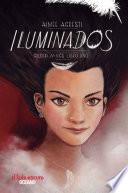 Libro Iluminados