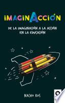 Libro ImaginAcción