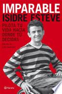 Libro Imparable