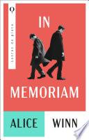 Libro In Memoriam
