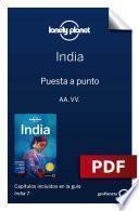 Libro India 7_1. Preparación del viaje