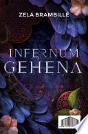 Libro Infernum Gehena