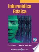 Libro Informatica Basica