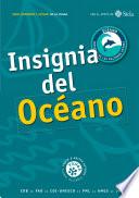 Libro Insignia del Océano