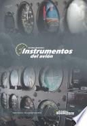 Libro Instrumentos del Avión