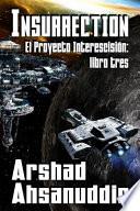 Libro Insurrection