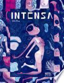 Libro Intensa