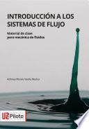 Libro Introducción a los sistemas de flujo