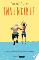 Libro Invencible