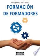 Libro ISBN:9788494683527
