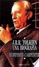 Libro J.R.R. Tolkien