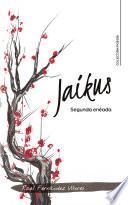 Libro Jaikus