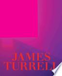 Libro James Turrell