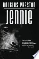 Libro Jennie