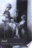Libro José