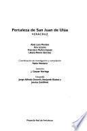 Libro Juan Antonio Azurmendi