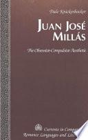 Libro Juan José Millás