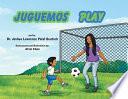 Libro Juguemos Play