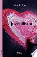 Libro Juvenilismo
