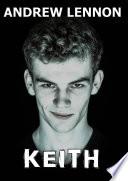 Libro Keith
