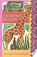 Libro La 1a Agencia de Mujeres Detectives