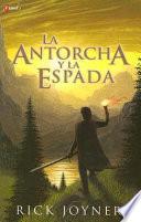 Libro La Antorcha y la Espada