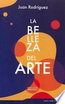Libro La Belleza del Arte
