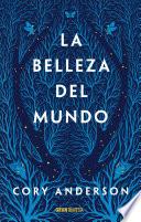 Libro La belleza del mundo