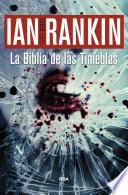 Libro La Biblia de las Tinieblas
