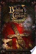 Libro La Biblia de los Caídos. Tomo 1 del testamento de Sombra
