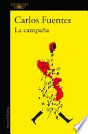 Libro La campaña