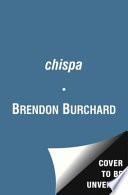 Libro La Chispa