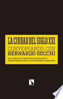 Libro La ciudad del siglo XXI