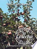 Libro La Cosecha