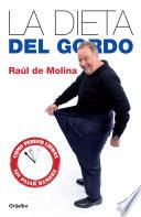 Libro La dieta del gordo