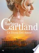 Libro La Diosa Del Amor