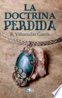 Libro La doctrina perdida