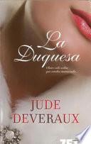 Libro La Duquesa