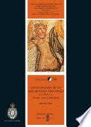 Libro La economía de la Mauretania Tingitana (s. I-III d. C.)