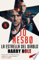Libro La estrella del diablo (Harry Hole 5)