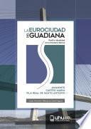 Libro LA EUROCIUDAD DEL GUADIANA