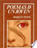 Libro La flor letal