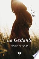 Libro La Gestante